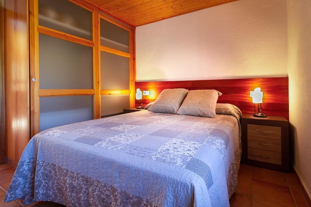 Casa de 2 dormitorios