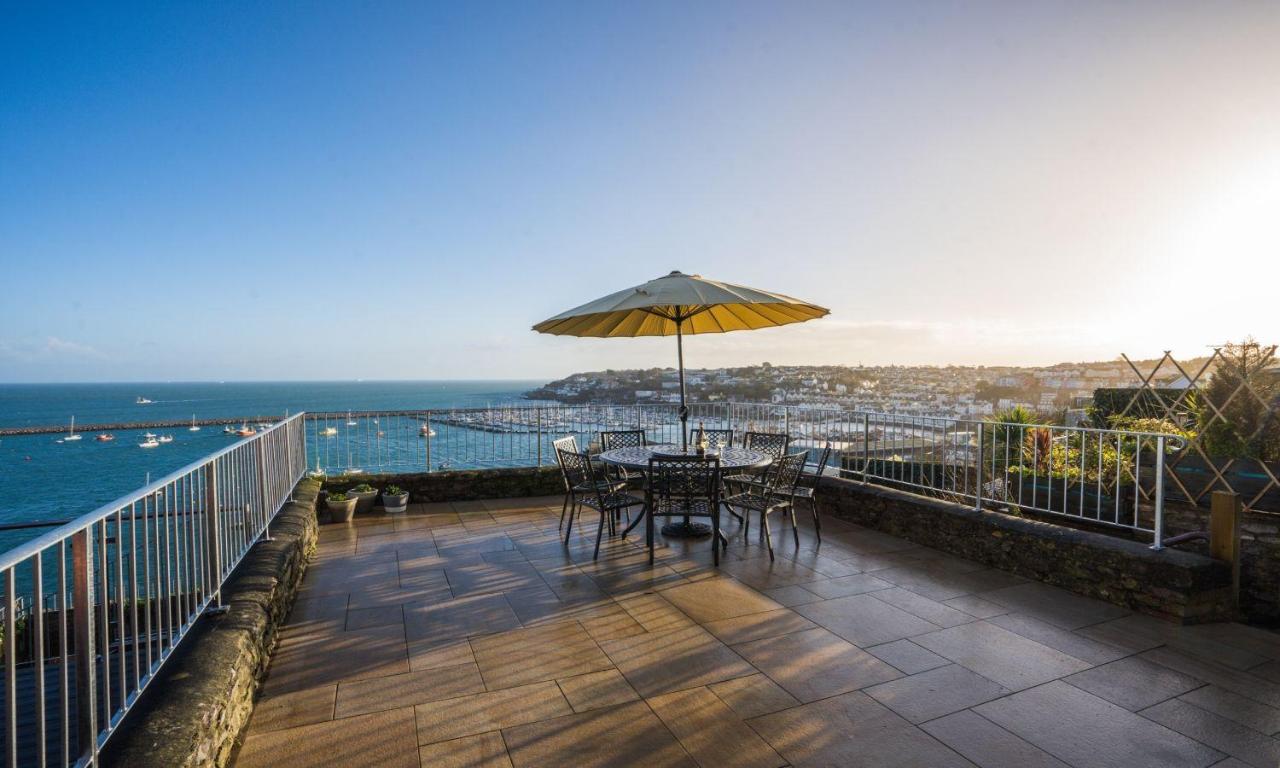 La Mouette - Bed and Breakfast