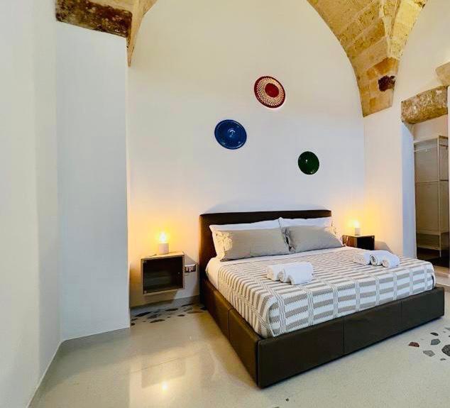 Appartamento con 1 Camera da Letto