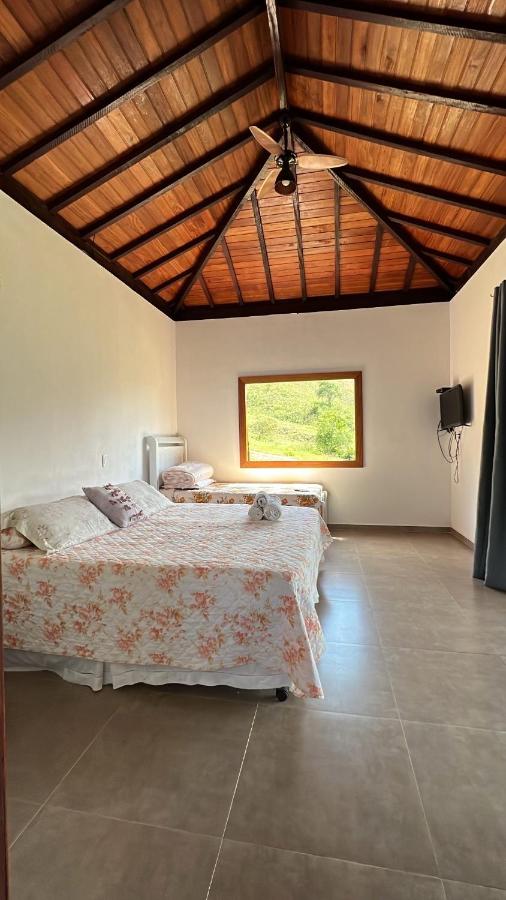 Maison de Vacances