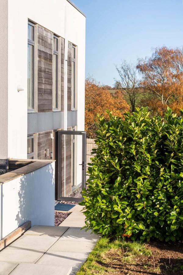 The Retreat, Sauna & Hot Tub, Charming & Cosy Gem - Chambres d’hôtes