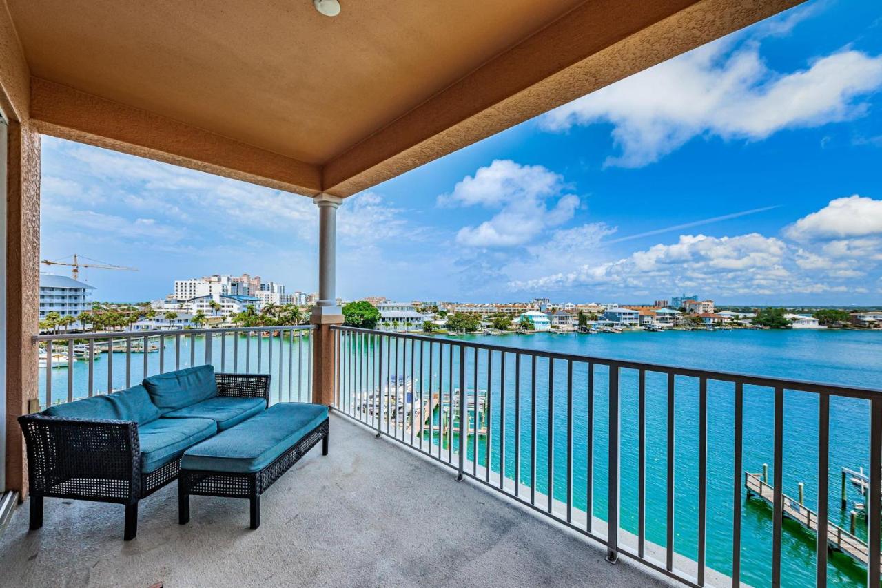 Gorgeous Getaway - B&B Clearwater Beach