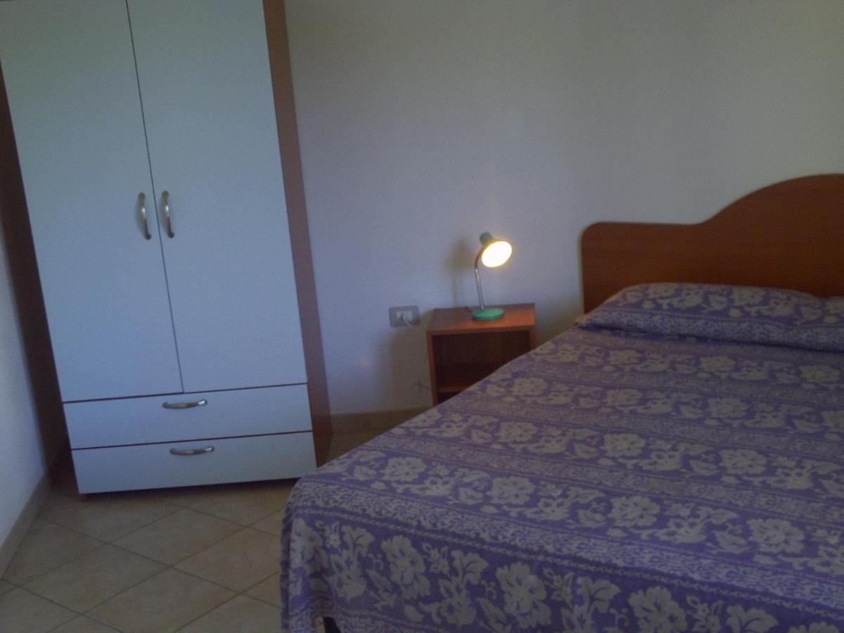 Casa con 1 dormitorio