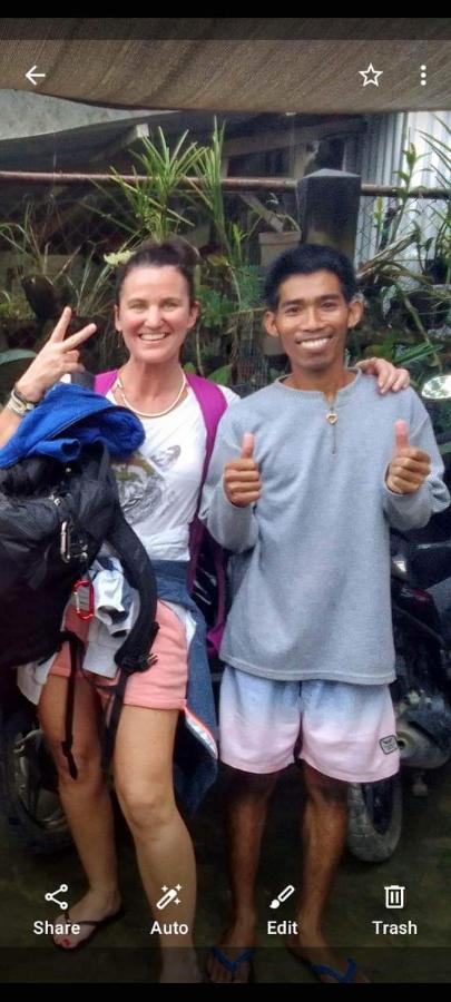 Economy Einzelzimmer