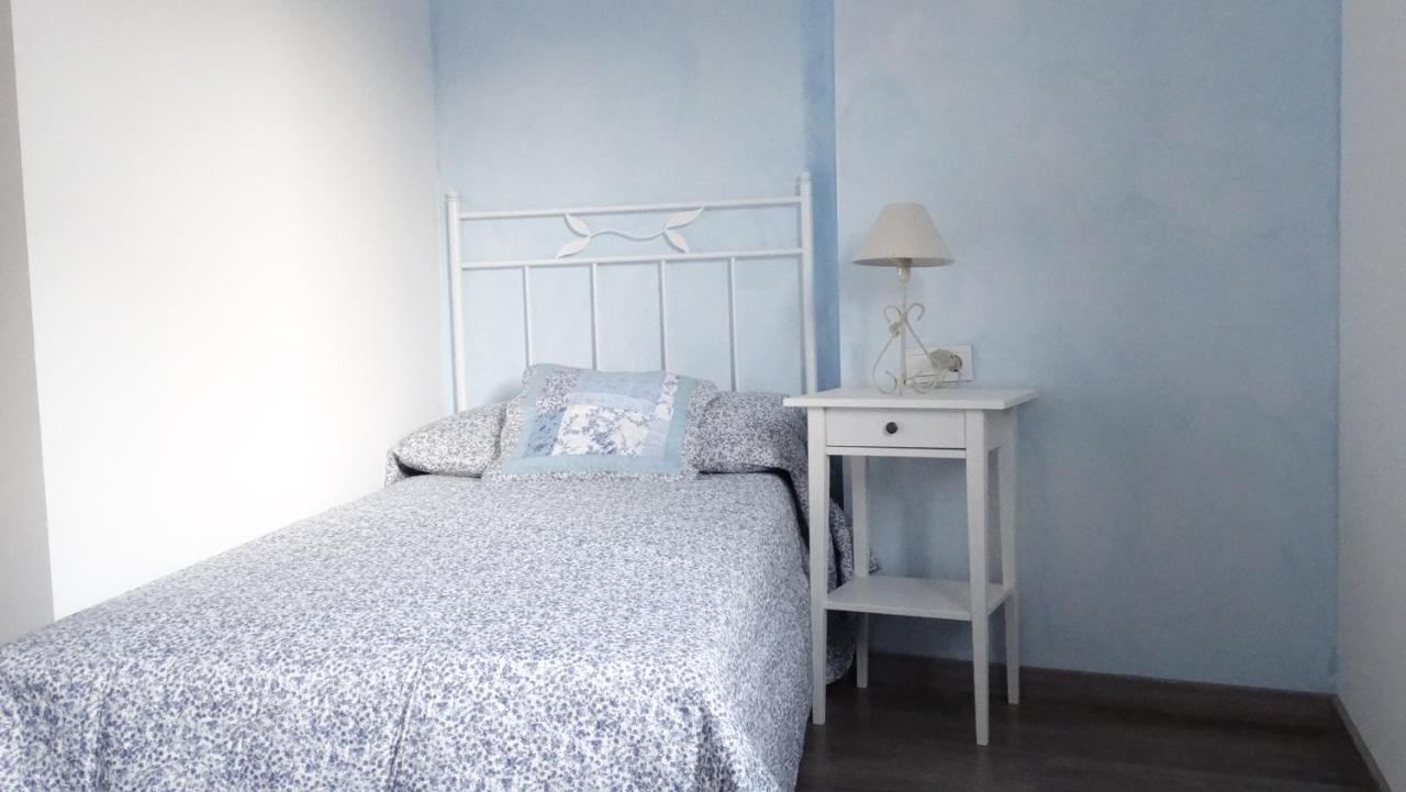 Maisonnette/Duplex Appartement