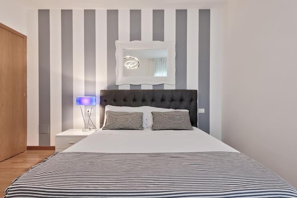 Modern Apartment Casa Mia Easy to Venice - Bed and Breakfast