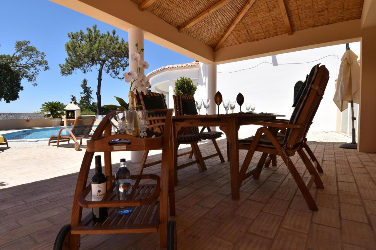 Casa Vacanze