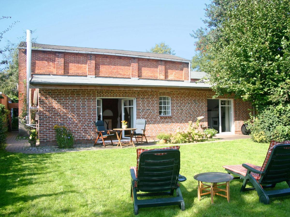 die schmiede - B&B