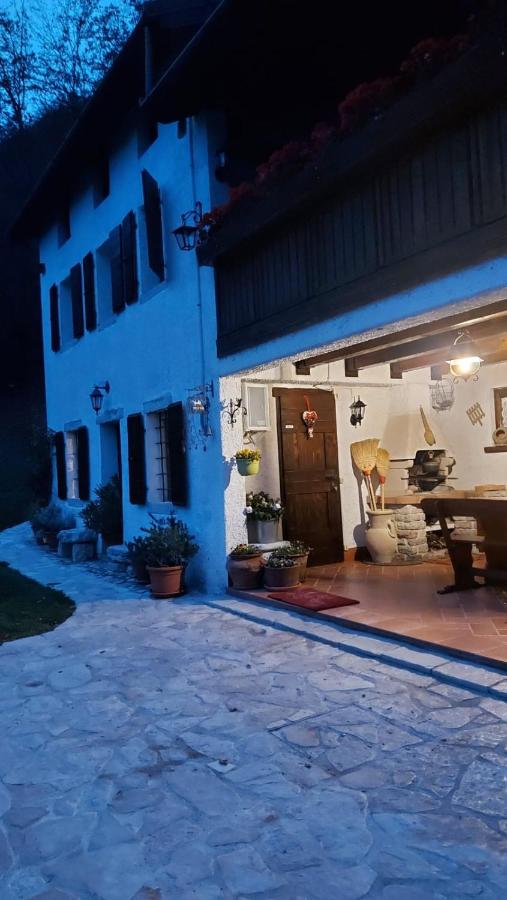 B&B Paderno - La Stazion - Bed and Breakfast Paderno