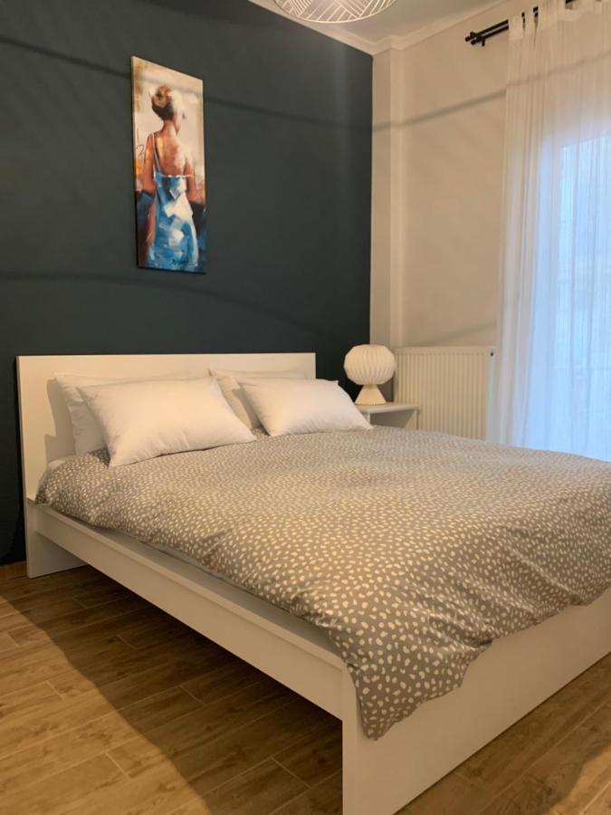 Downtown Jolly Home - B&B