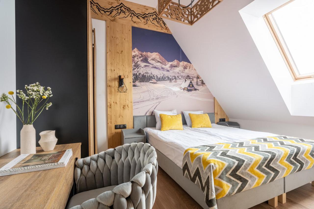 Apartamento de 3 dormitorios