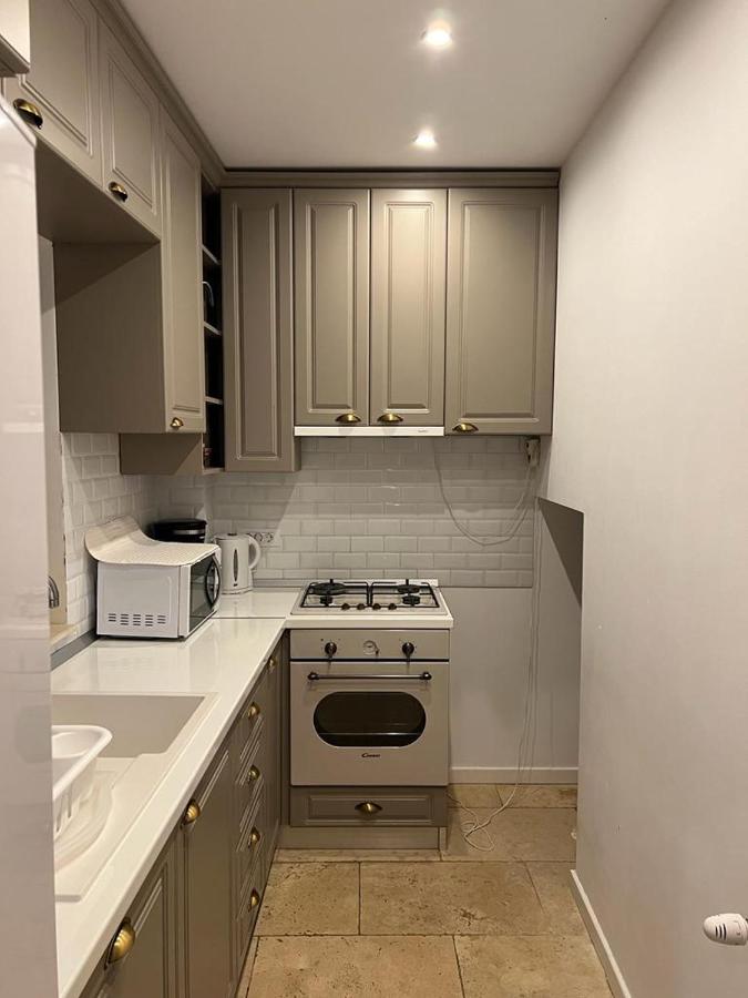 Vila Melissa Bran Tohanita - B&B Zărneşti