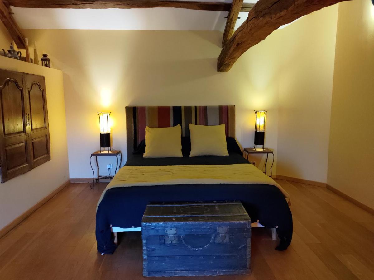 King Room with Pool View