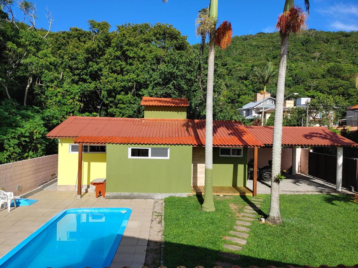 LagoMar Hostel - B&B