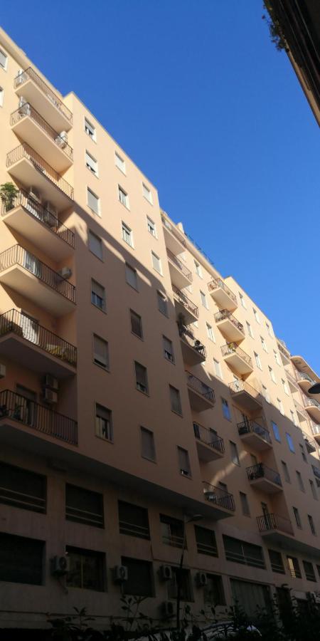 HEart Napoli - B&B Napoli