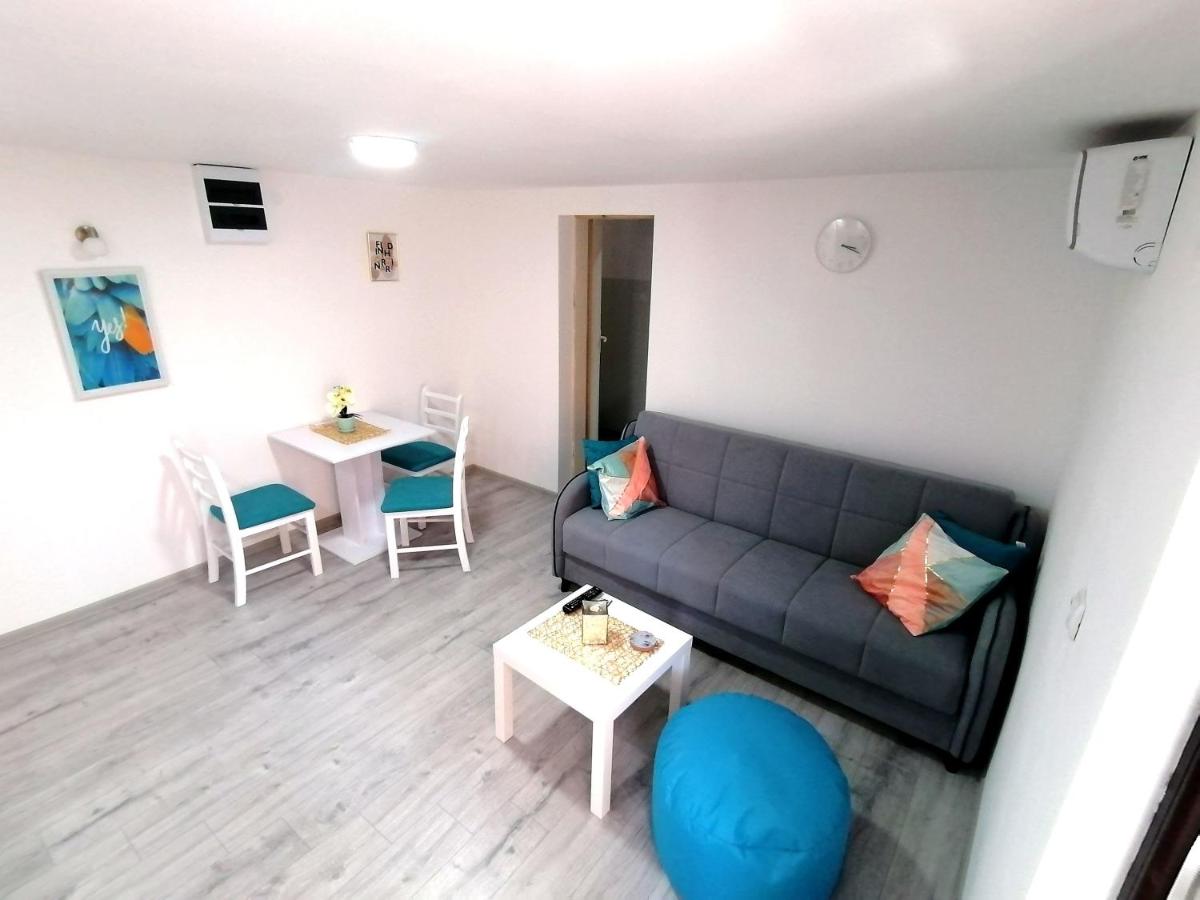 Apartman Mata - B&B
