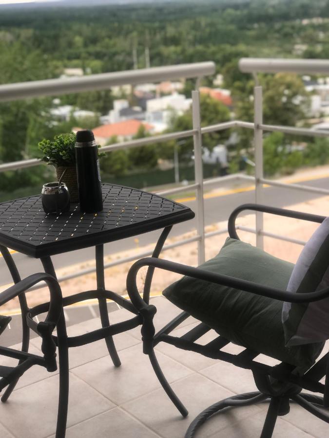 Departamento Leloir Neuquén - B&B