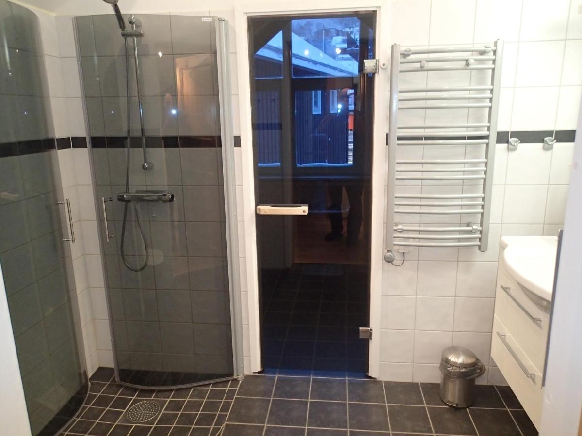 Appartamento con 4 Camere da Letto