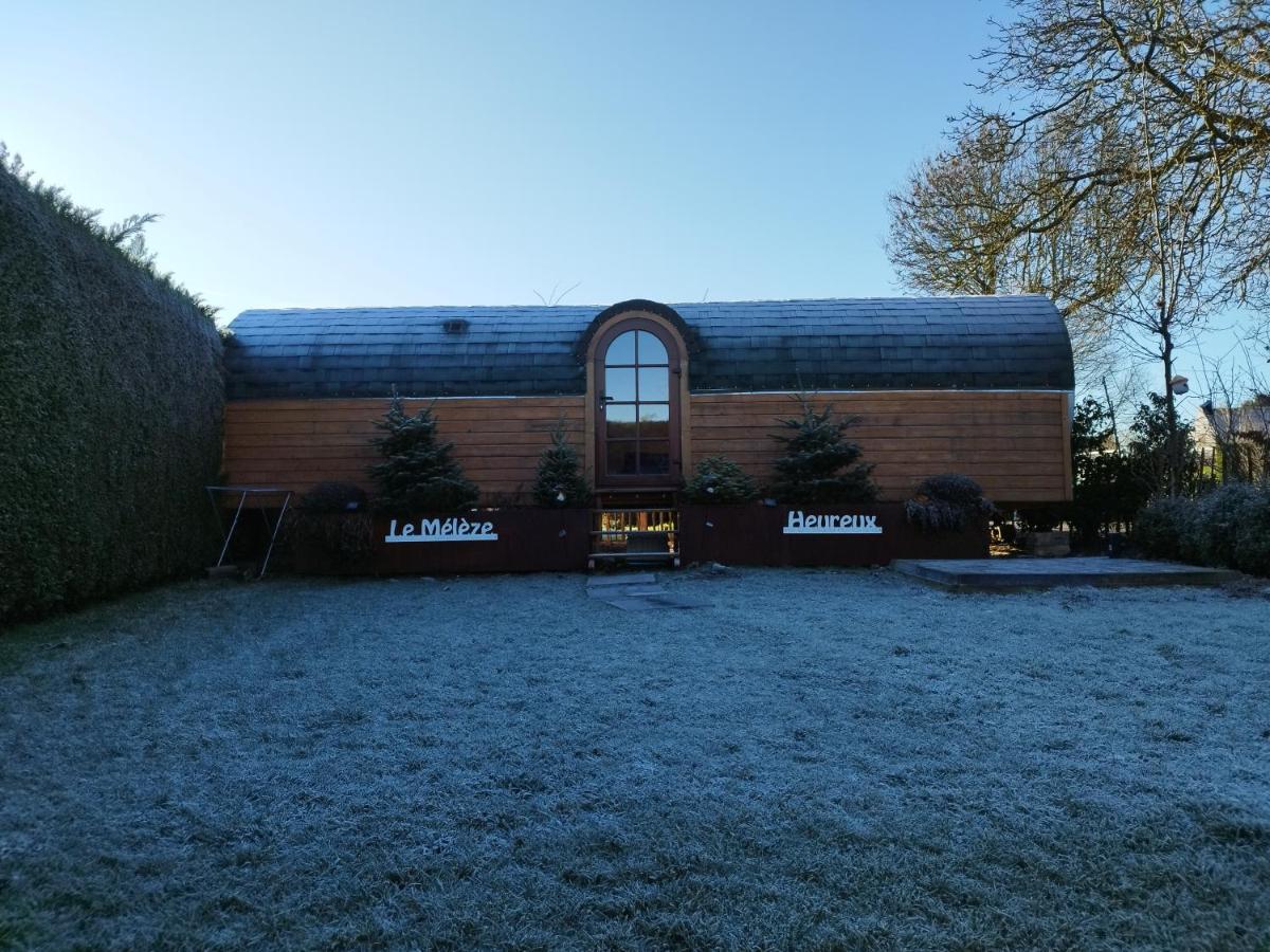 Casa con 1 Camera da Letto