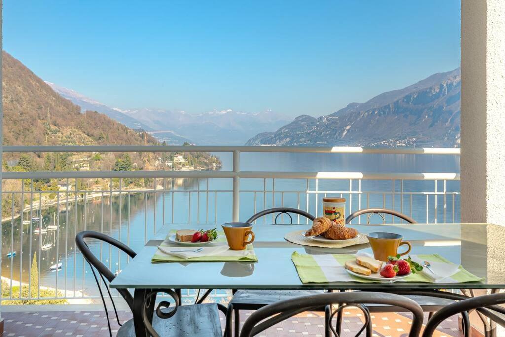 B&B Limonta - Casa Vacanze Belvedere Bellagio - Bed and Breakfast Limonta