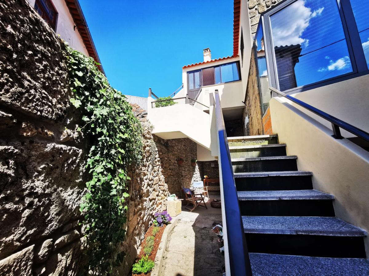 Plantier Guesthouse - Chambres d’hôtes