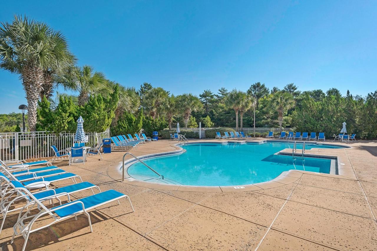 Appartement met 3 Slaapkamers