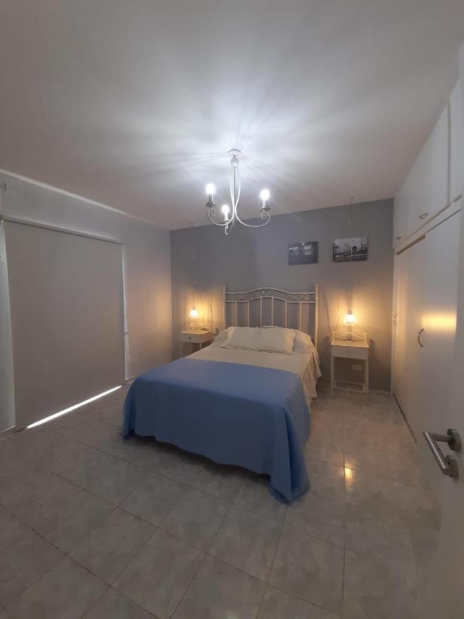 Aires de Montaña - B&B