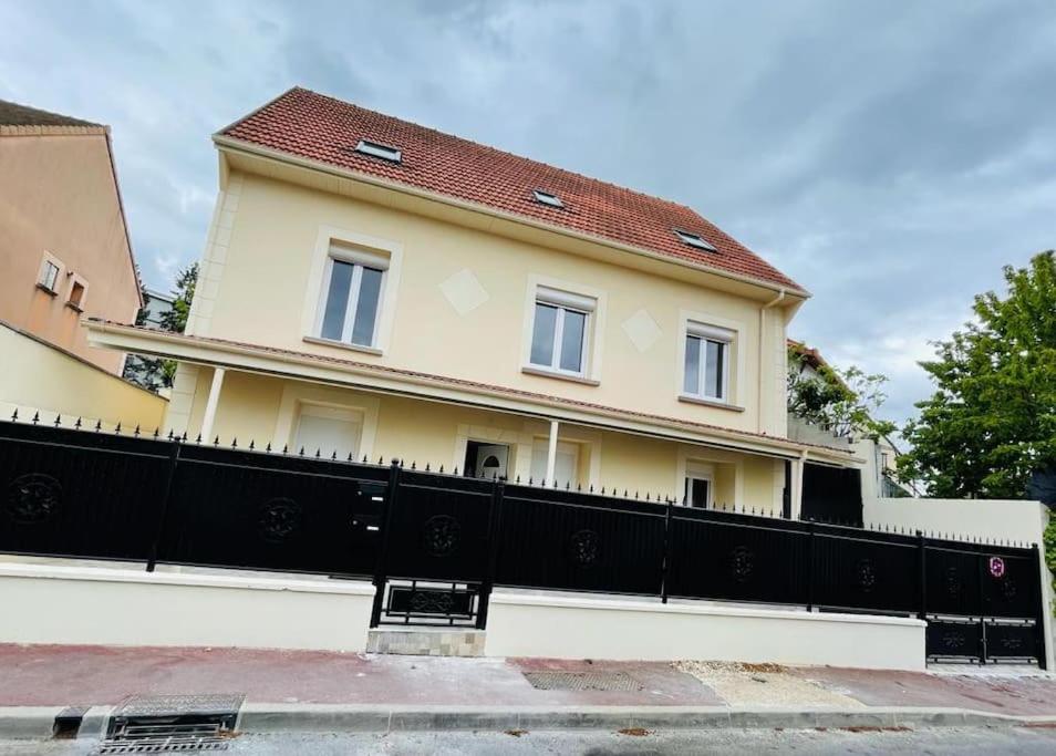 Best holliday Home for family newly renovated - B&B