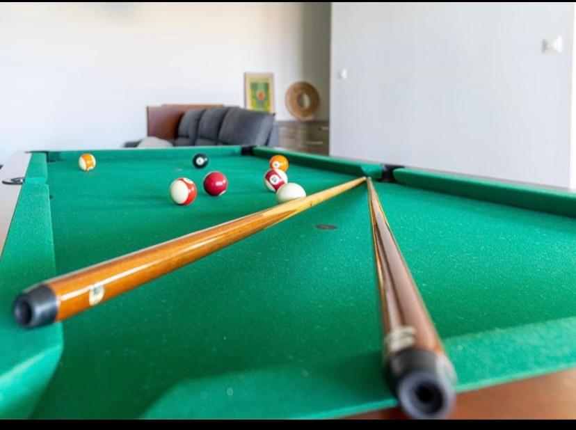 Au Bois Bichette - Bed and Breakfast