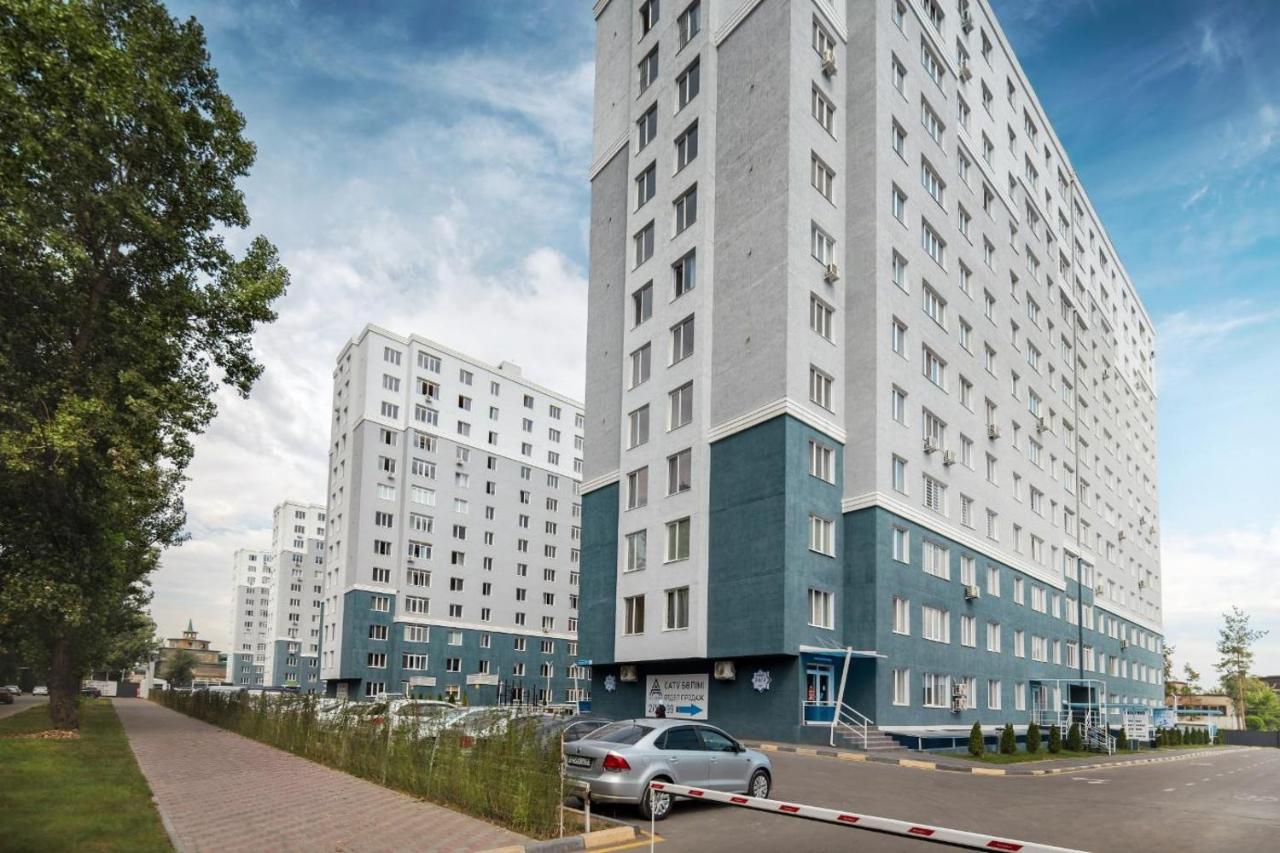 MEDINAHOTELKZ, #545, 10 мин до арбата, HALAL - B&B