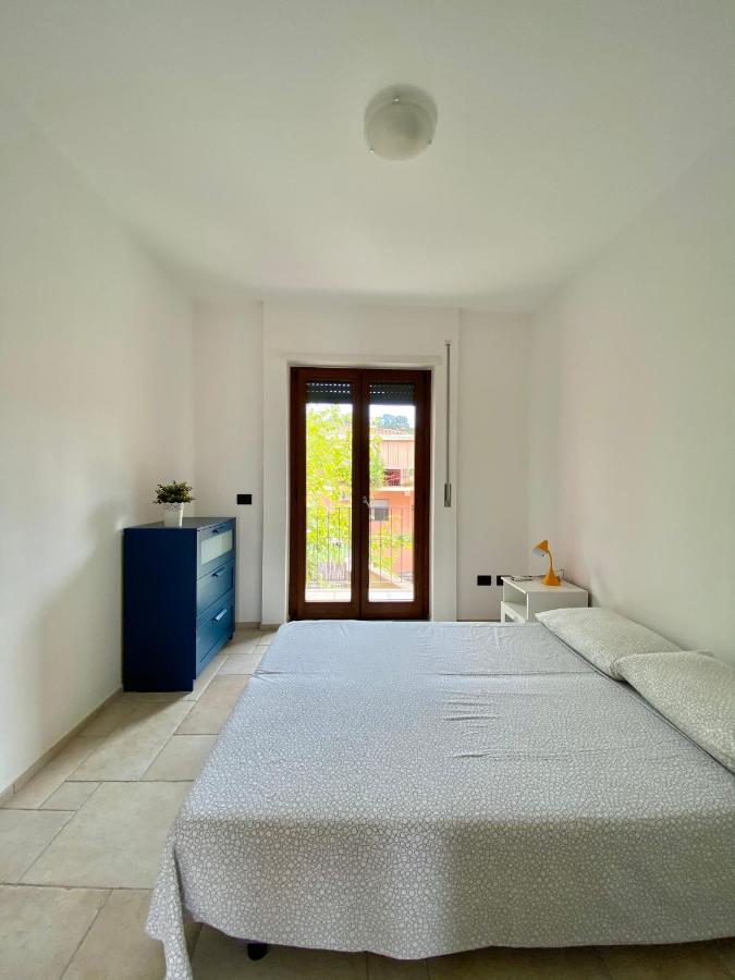 Appartamento con 3 Camere da Letto