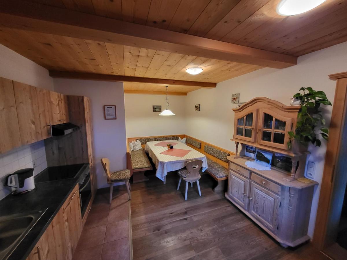 Double Room with Sofa Bed (2 Adults + 2 Children)