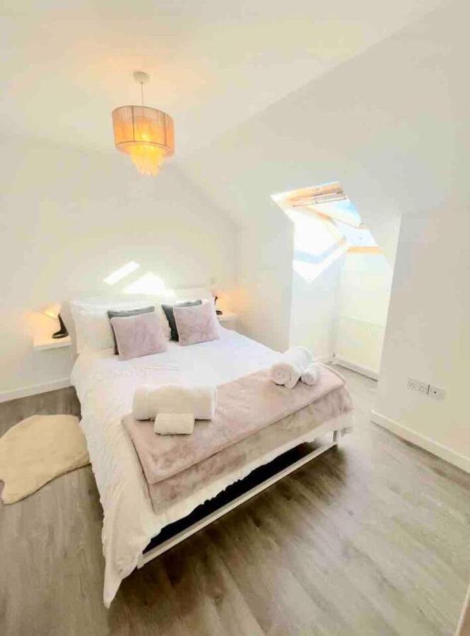 Casa Vacanze