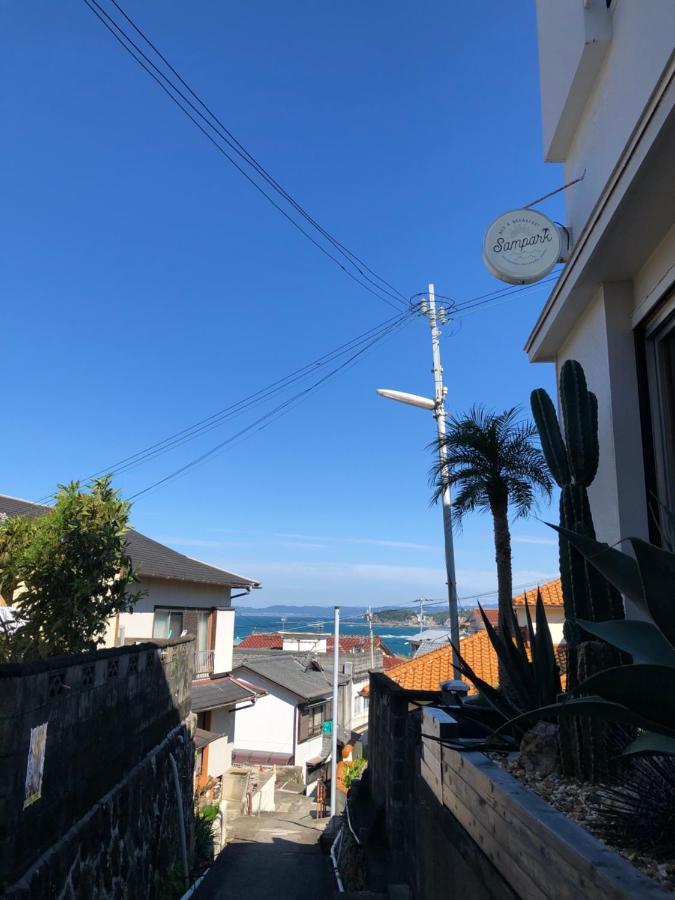 B&B Sampark - B&B