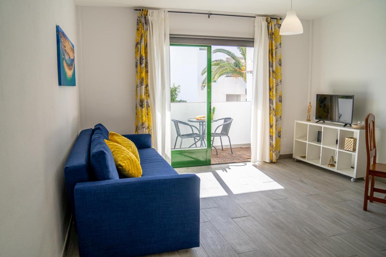 B&B Costa de Antigua - New & Renovated Vacation Apartment - Bed and Breakfast Costa de Antigua