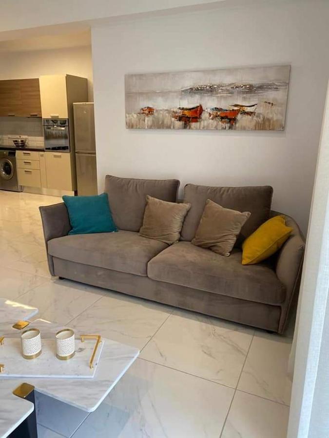 Cosmos Residence - B&B