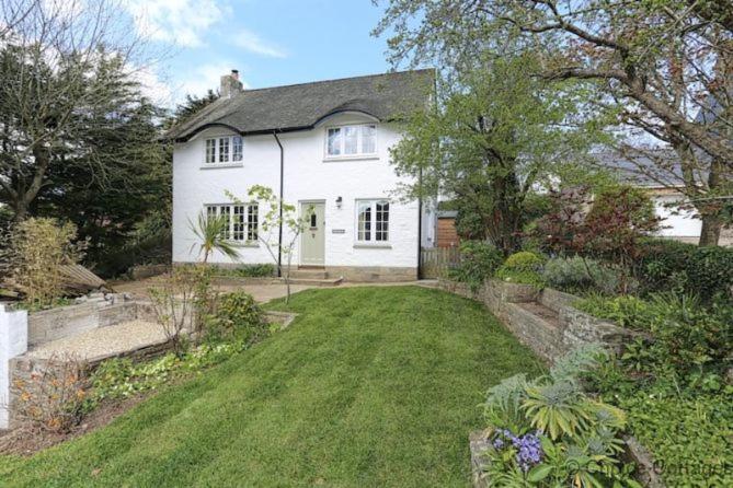 GEORGEHAM WHITEHAVEN 3 Bedrooms - B&B