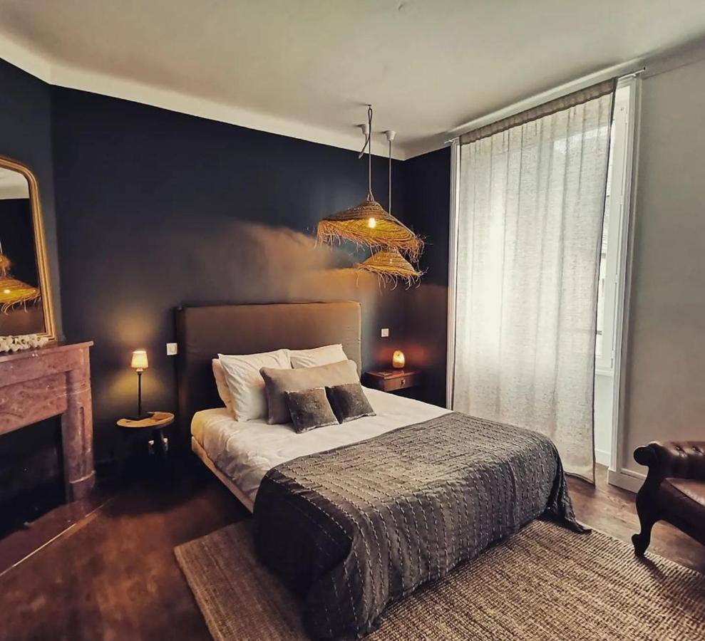 Casa con 3 Camere da Letto