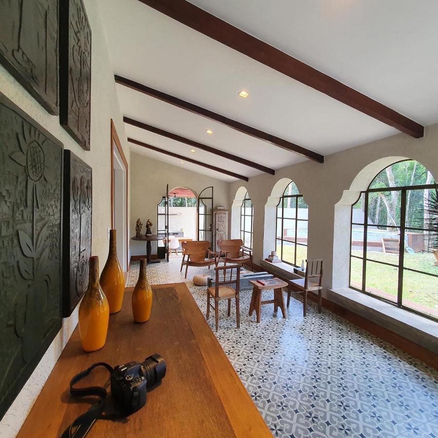 Casa con 6 Camere da Letto