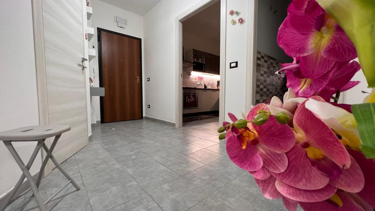 Il regno di Remo - Bed and Breakfast Marina di Fuscaldo