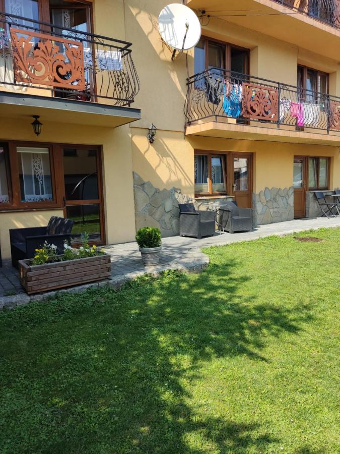 Double Room (2 Adult + 1 Child)