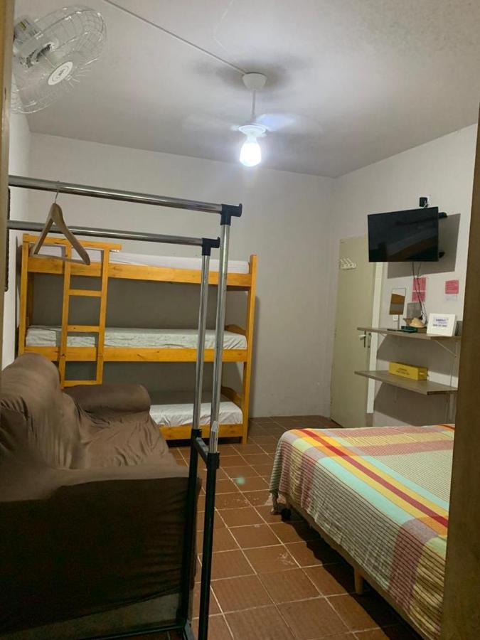 Huis met 2 Slaapkamers