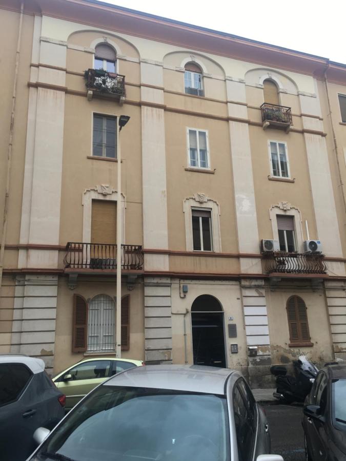 CASACRIZIA - Chambres d’hôtes