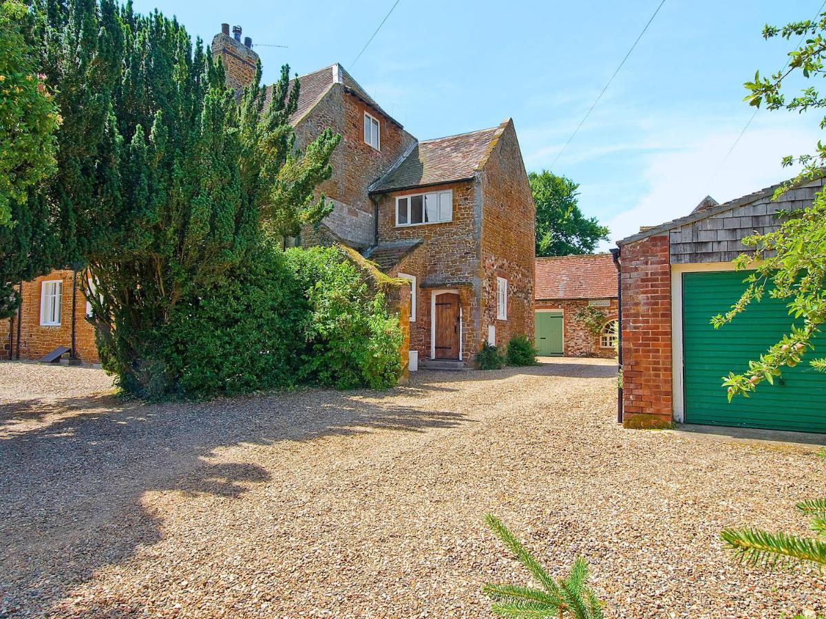 B&B Hunstanton - Church View - Bed and Breakfast Hunstanton