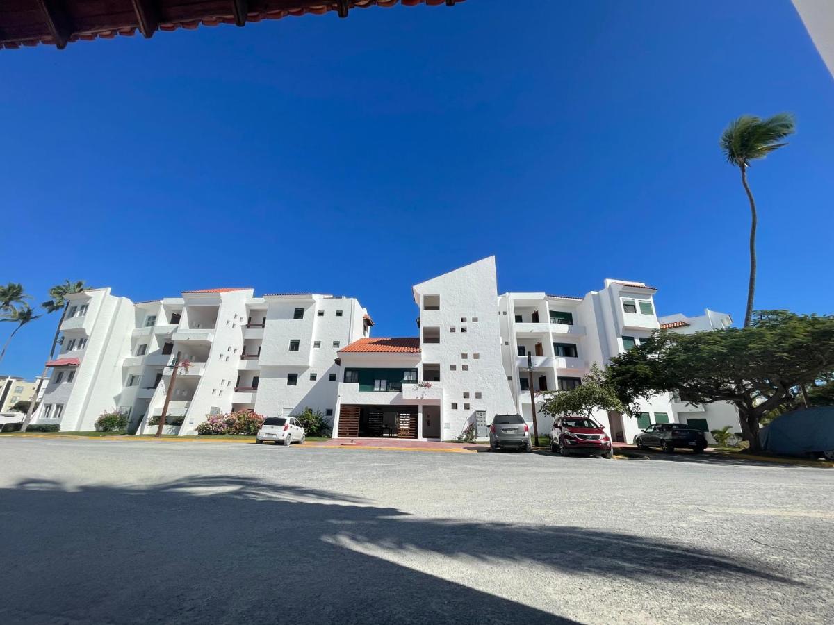 Stanza Mare Beach Front - B&B