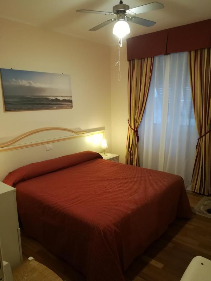 B&B Sestri Levante - Dimora Tipica Appartamento - Bed and Breakfast Sestri Levante