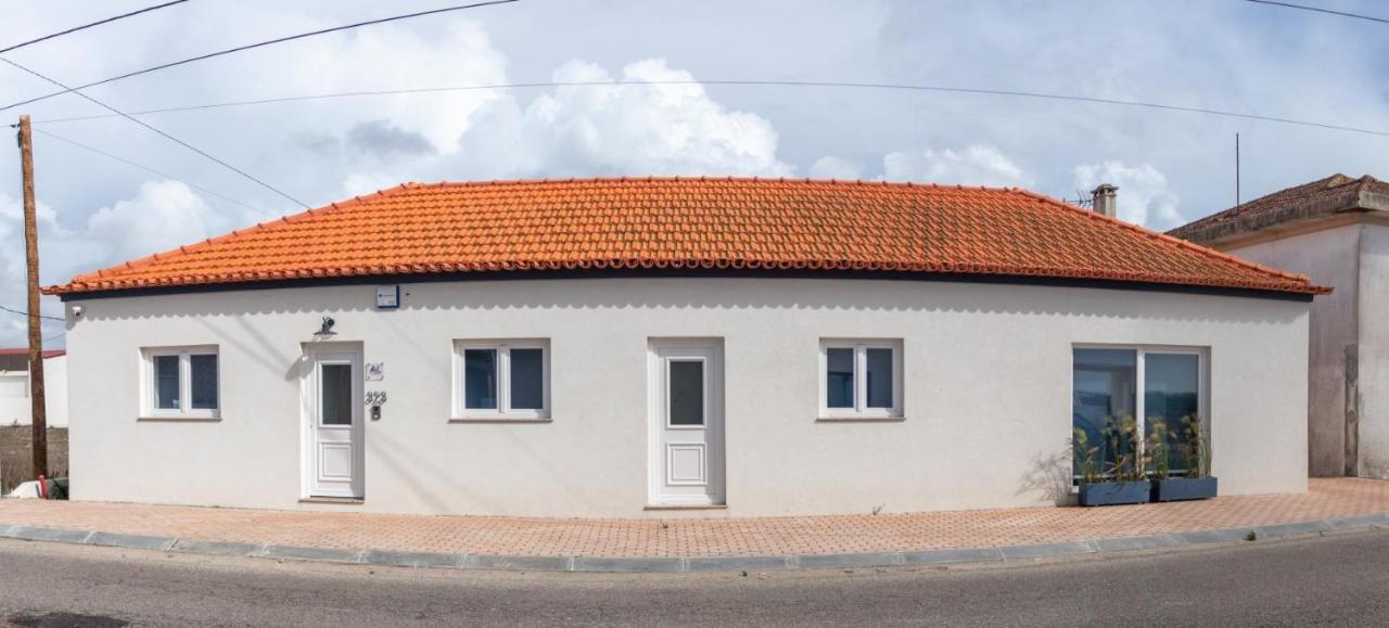 Habitación Doble con baño privado