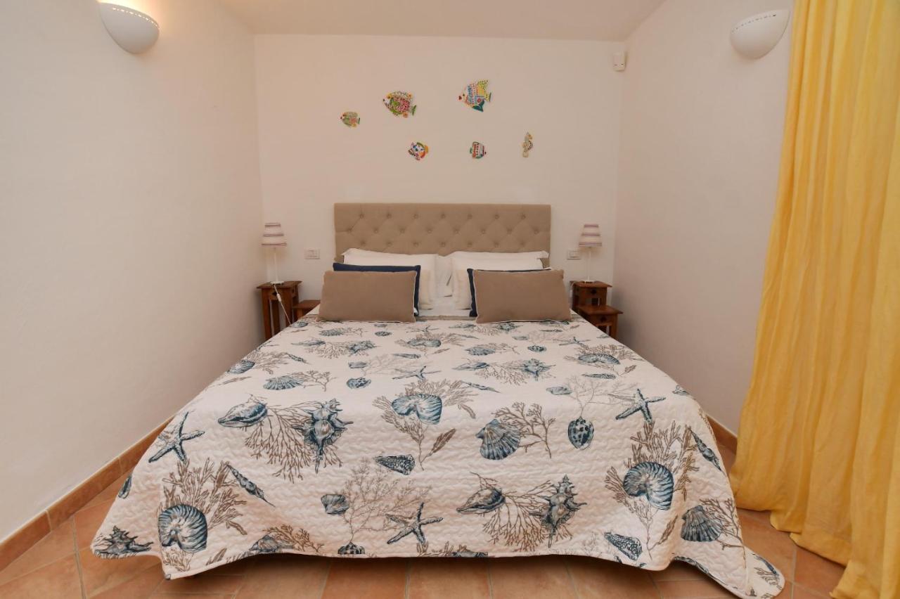 Villa met 3 Slaapkamers
