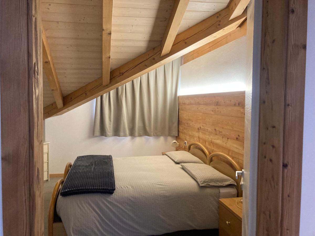 Appartamento Eleonora - B&B
