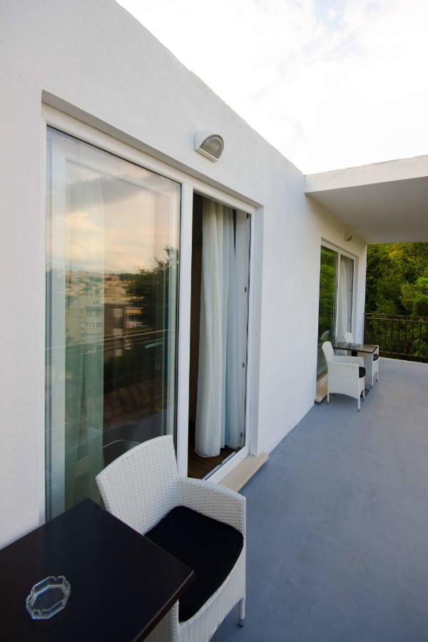 Matić Guest House - B&B Dubrovnik